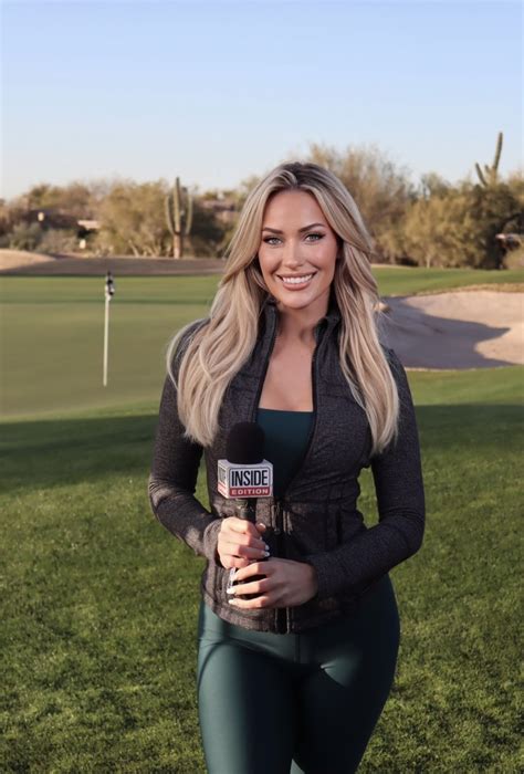 paige spiranac hot ass|Paige Spiranac named Sexiest Woman Alive on Maxim Hot 100